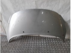 Recambio de capot para peugeot 207 x-line referencia OEM IAM 7901N2  