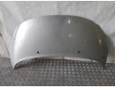 Recambio de capot para peugeot 207 x-line referencia OEM IAM 7901N2  