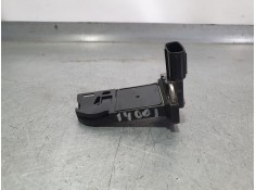 Recambio de caudalimetro para toyota avensis (t27) advance referencia OEM IAM 2220426010  AFH70M77