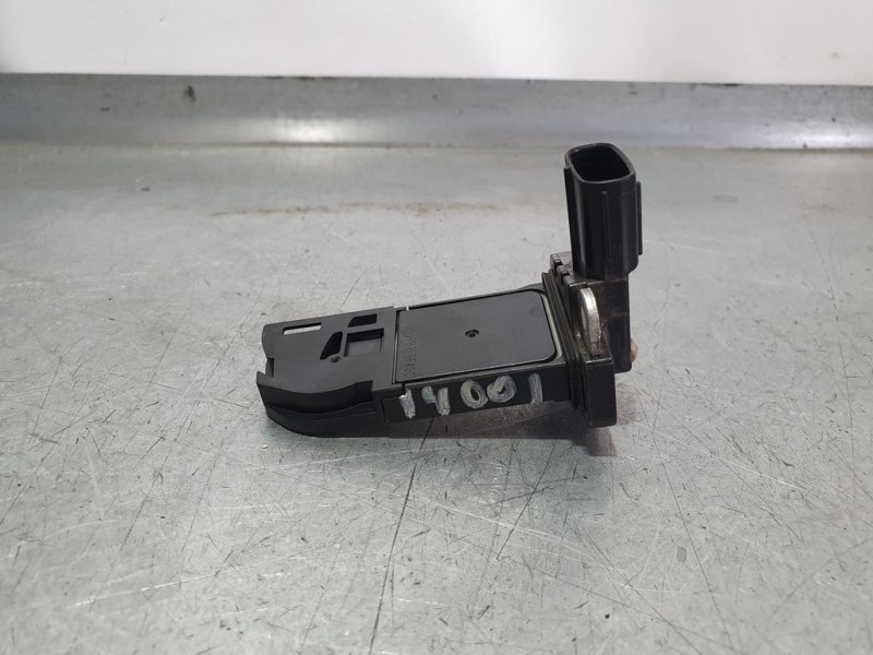 Recambio de caudalimetro para toyota avensis (t27) advance referencia OEM IAM 2220426010  AFH70M77