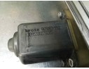 Recambio de elevalunas trasero derecho para ford focus lim. trend + referencia OEM IAM BM51A27000BE 6 PINS ELECTRICO