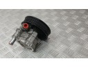 Recambio de bomba direccion para renault espace iv (jk0) emotion referencia OEM IAM 8200319066 8200888370C 26146334