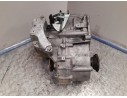 Recambio de caja cambios para seat altea xl (5p5) stylance / style referencia OEM IAM KDM 03097 6VELOCIDADES