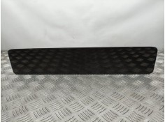 CUADRO INSTRUMENTOS A2479001517001 CON PANTALLA MULTIFUNCION DC10LDTDM1 