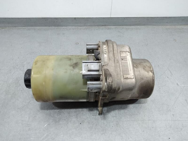 Recambio de bomba direccion electrica para ford focus lim. (cb4) trend referencia OEM IAM 4m513k514ca  