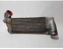 Recambio de intercooler para mg serie 600 (rh) 620 sdi referencia OEM IAM   