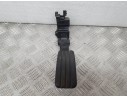 Recambio de potenciometro pedal para renault megane iii berlina 5 p authentique referencia OEM IAM 180020022R  
