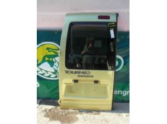 PUERTA TRASERA IZQUIERDA CARGA 1000002536131 