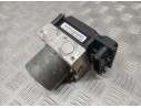 Recambio de abs para renault megane ii familiar dynamique confort referencia OEM IAM 8200038695  0265231300
