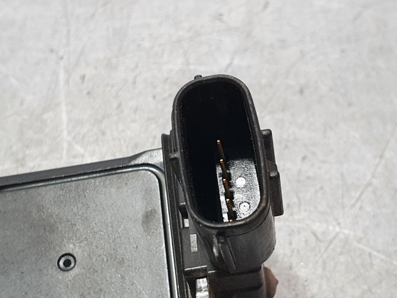 Recambio de caudalimetro para toyota avensis (t27) advance referencia OEM IAM 2220426010  AFH70M77