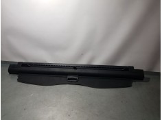 Recambio de bandeja trasera para bmw serie 3 touring (e46) 320d referencia OEM IAM 7027394  