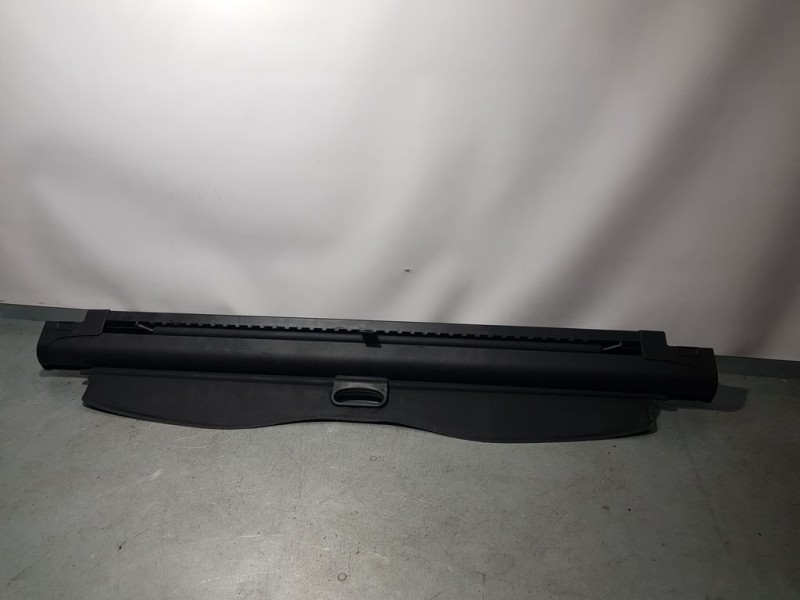 Recambio de bandeja trasera para bmw serie 3 touring (e46) 320d referencia OEM IAM 7027394  