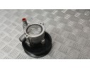 Recambio de bomba direccion para renault espace iv (jk0) emotion referencia OEM IAM 8200319066 8200888370C 26146334
