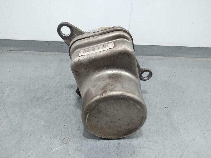 Recambio de bomba direccion electrica para ford focus lim. (cb4) trend referencia OEM IAM 4m513k514ca  