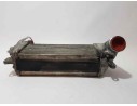 Recambio de intercooler para mg serie 600 (rh) 620 sdi referencia OEM IAM   