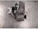 Recambio de caja cambios para seat altea xl (5p5) stylance / style referencia OEM IAM KDM 03097 6VELOCIDADES