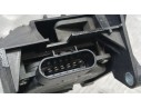 Recambio de potenciometro pedal para ford ka (ccu) titanium referencia OEM IAM 9S519725AA  