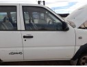 Recambio de puerta delantera derecha para nissan terrano ii (r20) 2.7 td 4wd referencia OEM IAM 801007F030  