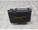 Recambio de abs para renault megane ii familiar dynamique confort referencia OEM IAM 8200038695  0265231300