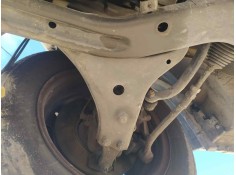 Recambio de brazo suspension inferior delantero derecho para kia cee´d drive referencia OEM IAM 545012H000  