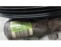 Recambio de bomba direccion para renault espace iv (jk0) emotion referencia OEM IAM 8200319066 8200888370C 26146334