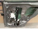 Recambio de elevalunas trasero derecho para seat altea (5p1) reference referencia OEM IAM   ELECTRICO