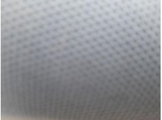 ELEVALUNAS DELANTERO DERECHO 72210SAA013 2 CABLES