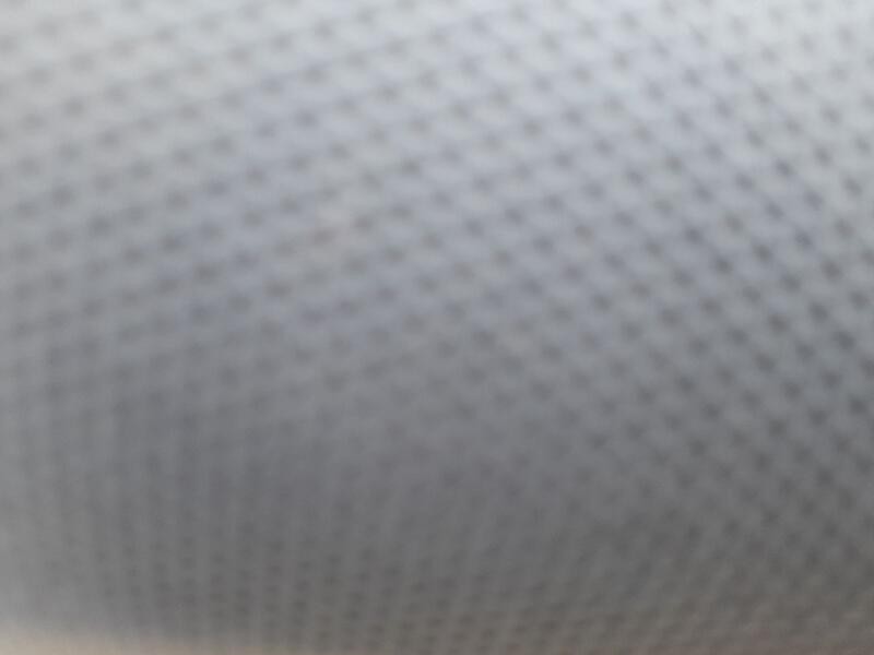 Recambio de elevalunas delantero derecho para honda jazz ii (gd_, ge3, ge2) 1.3 idsi (gd1) referencia OEM IAM 72210SAA013  2 CAB