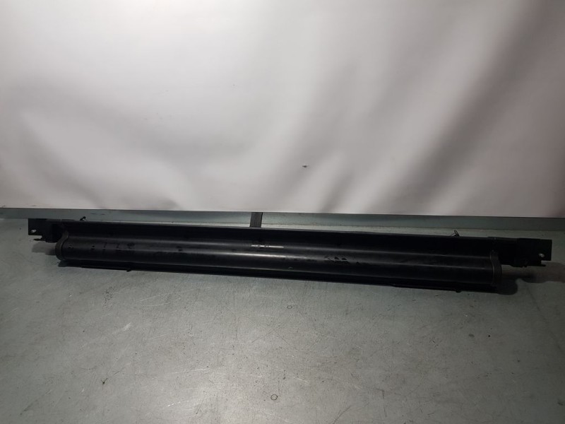 Recambio de bandeja trasera para bmw serie 3 touring (e46) 320d referencia OEM IAM 7027394  