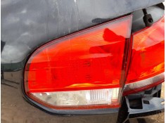 Recambio de piloto trasero derecho interior para volkswagen golf vi (5k1) 1.6 tdi referencia OEM IAM 5K0945094AB  