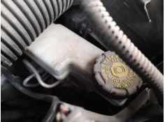 Recambio de bomba freno para renault megane iii grandtour (kz0/1) 1.5 dci (kz1m, kz1w, kz0r) referencia OEM IAM 460115826R  