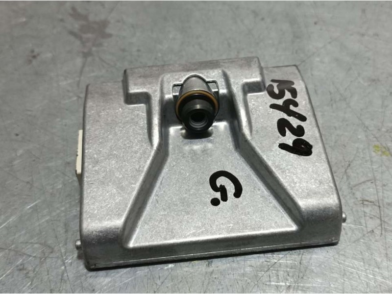 Recambio de camara para kia niro concept referencia OEM IAM 95740G5010 AL000A2705 MANDO