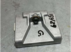 Recambio de camara para kia niro concept referencia OEM IAM 95740G5010 AL000A2705 MANDO