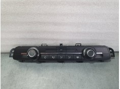 MANDO CLIMATIZADOR 98340416ZD 3525050200 