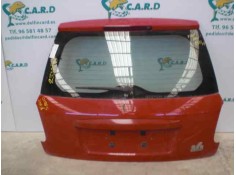 PORTON TRASERO 0071743030 