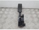 Recambio de potenciometro pedal para renault megane iii berlina 5 p authentique referencia OEM IAM 180020022R  