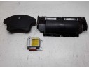 Recambio de kit airbag para renault laguna (b56) 1.8 referencia OEM IAM   