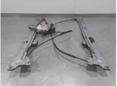 ELEVALUNAS DELANTERO DERECHO A6397200546 927253101 BROSE