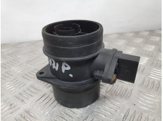 Recambio de caudalimetro para seat altea xl (5p5) stylance / style referencia OEM IAM 074906461B 0281002461 BOSCH