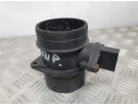 Recambio de caudalimetro para seat altea xl (5p5) stylance / style referencia OEM IAM 074906461B 0281002461 BOSCH