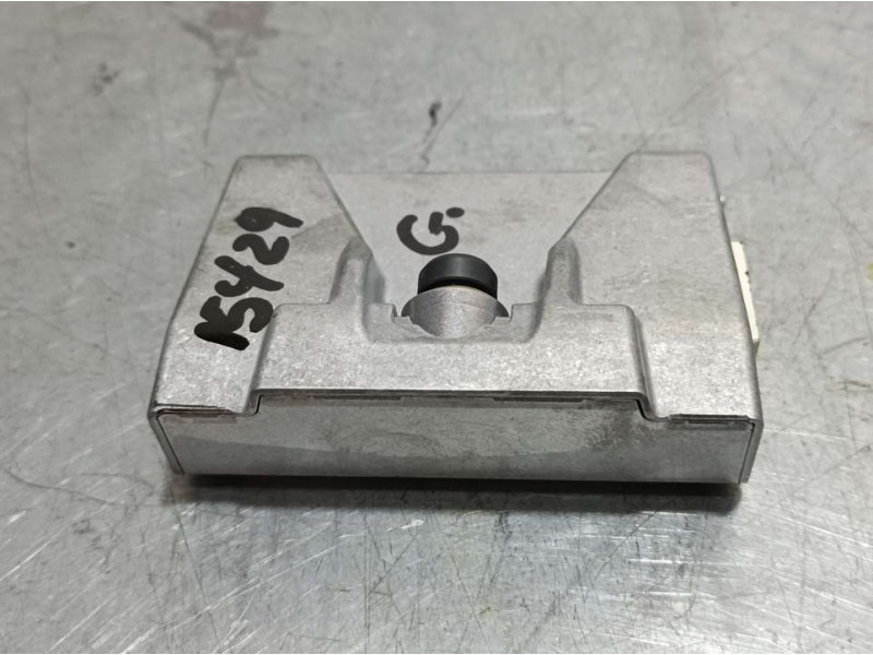 Recambio de camara para kia niro concept referencia OEM IAM 95740G5010 AL000A2705 MANDO