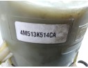Recambio de bomba direccion electrica para ford focus lim. (cb4) trend referencia OEM IAM 4m513k514ca  