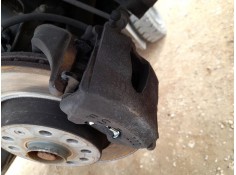 Recambio de pinza freno delantera derecha para volkswagen golf vi (5k1) 1.6 tdi referencia OEM IAM 1K0615124D  