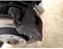 Recambio de pinza freno delantera derecha para volkswagen golf vi (5k1) 1.6 tdi referencia OEM IAM 1K0615124D  