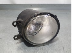 FARO ANTINIEBLA DERECHO 812100D041 89210656 VALEO