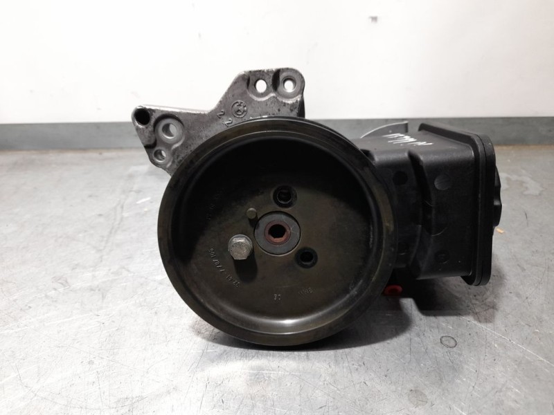 Recambio de bomba direccion para bmw serie 3 touring (e46) 320d referencia OEM IAM 32416756575  