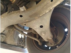 Recambio de brazo suspension inferior delantero izquierdo para kia cee´d drive referencia OEM IAM 545002H000  