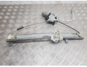 Recambio de elevalunas delantero derecho para honda jazz ii (gd_, ge3, ge2) 1.3 idsi (gd1) referencia OEM IAM 72210SAA013  2 CAB
