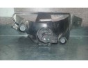 Recambio de faro antiniebla trasero izquierdo para fiat bravo (198) 1.9 active multijet referencia OEM IAM   