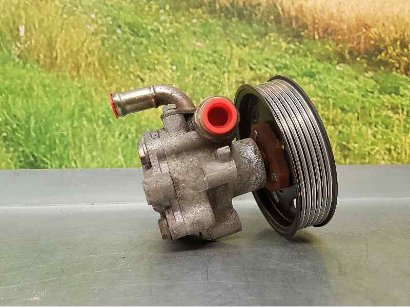 Recambio de bomba direccion para volkswagen golf iv berlina (1j1) gti referencia OEM IAM 1J0422154AES  KYB